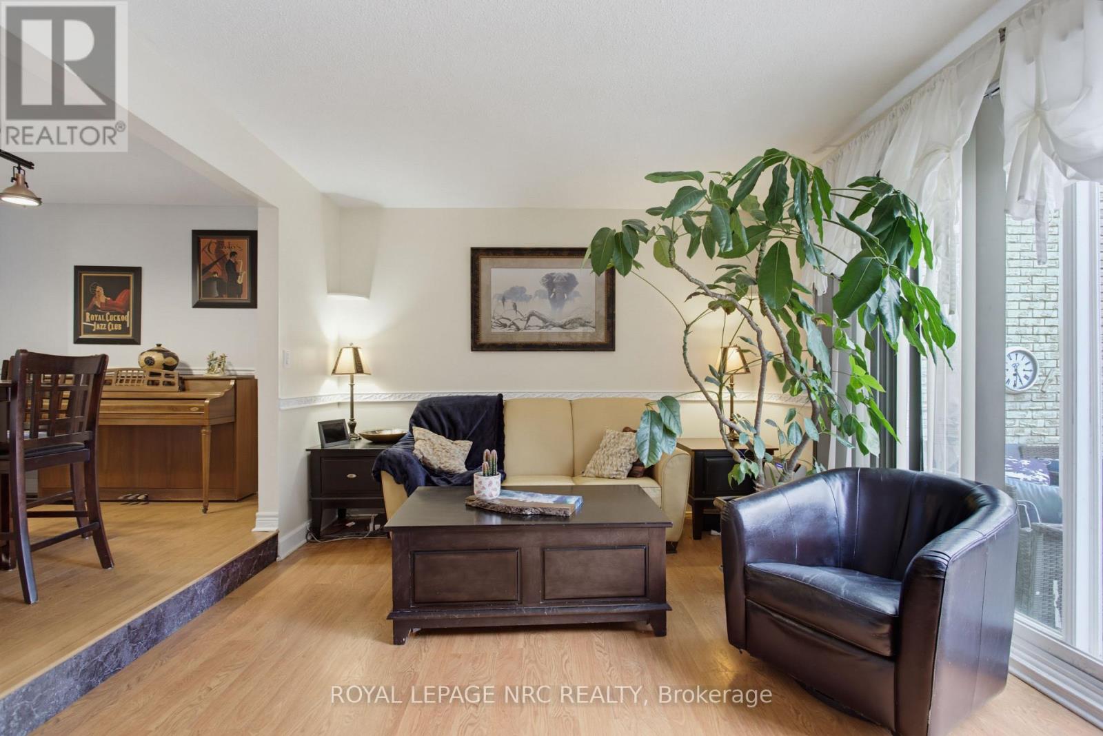 8 - 50 Lakeshore Road, St. Catharines, Ontario  L2N 6P8 - Photo 15 - X13789694