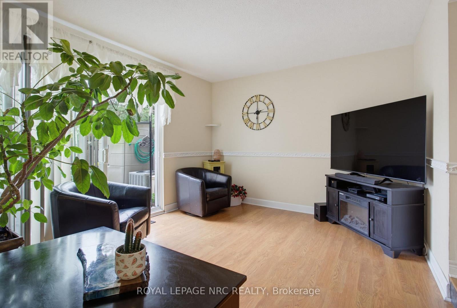 8 - 50 Lakeshore Road, St. Catharines, Ontario  L2N 6P8 - Photo 16 - X13789694