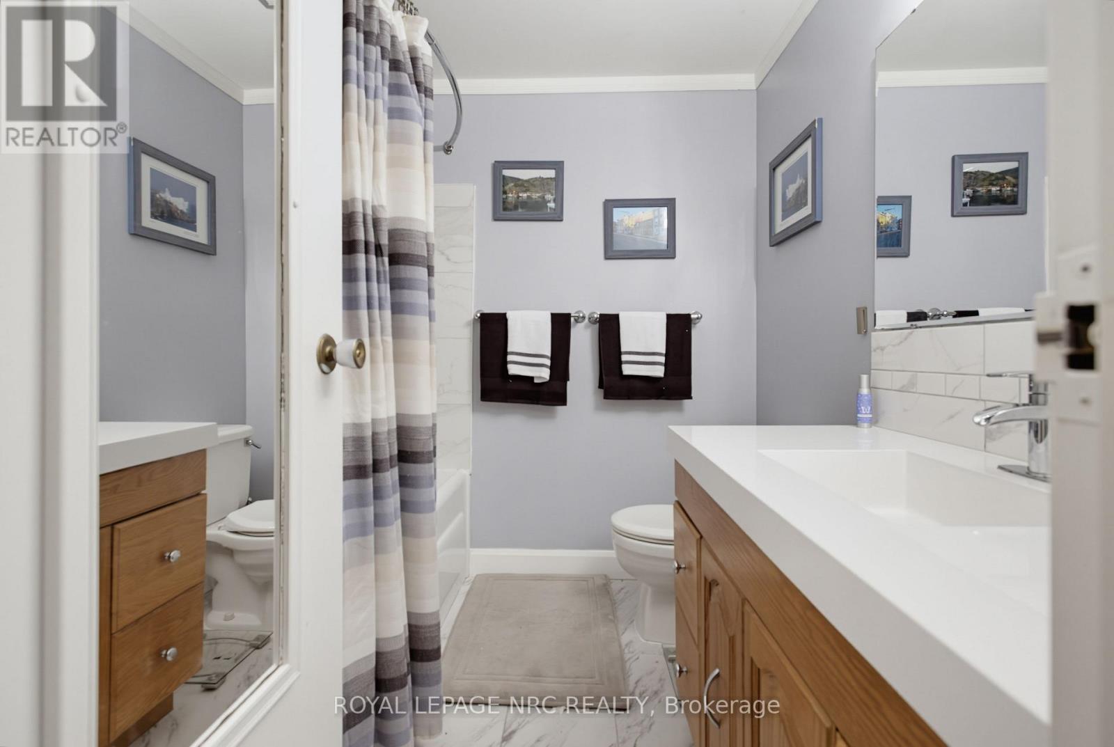 8 - 50 Lakeshore Road, St. Catharines, Ontario  L2N 6P8 - Photo 17 - X13789694
