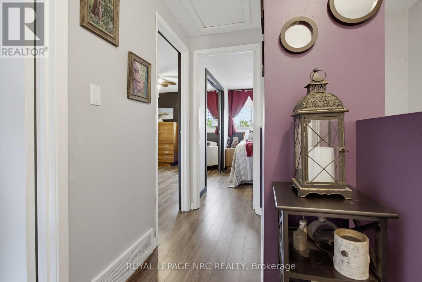 8 - 50 Lakeshore Road, St. Catharines, Ontario  L2N 6P8 - Photo 20 - X13789694