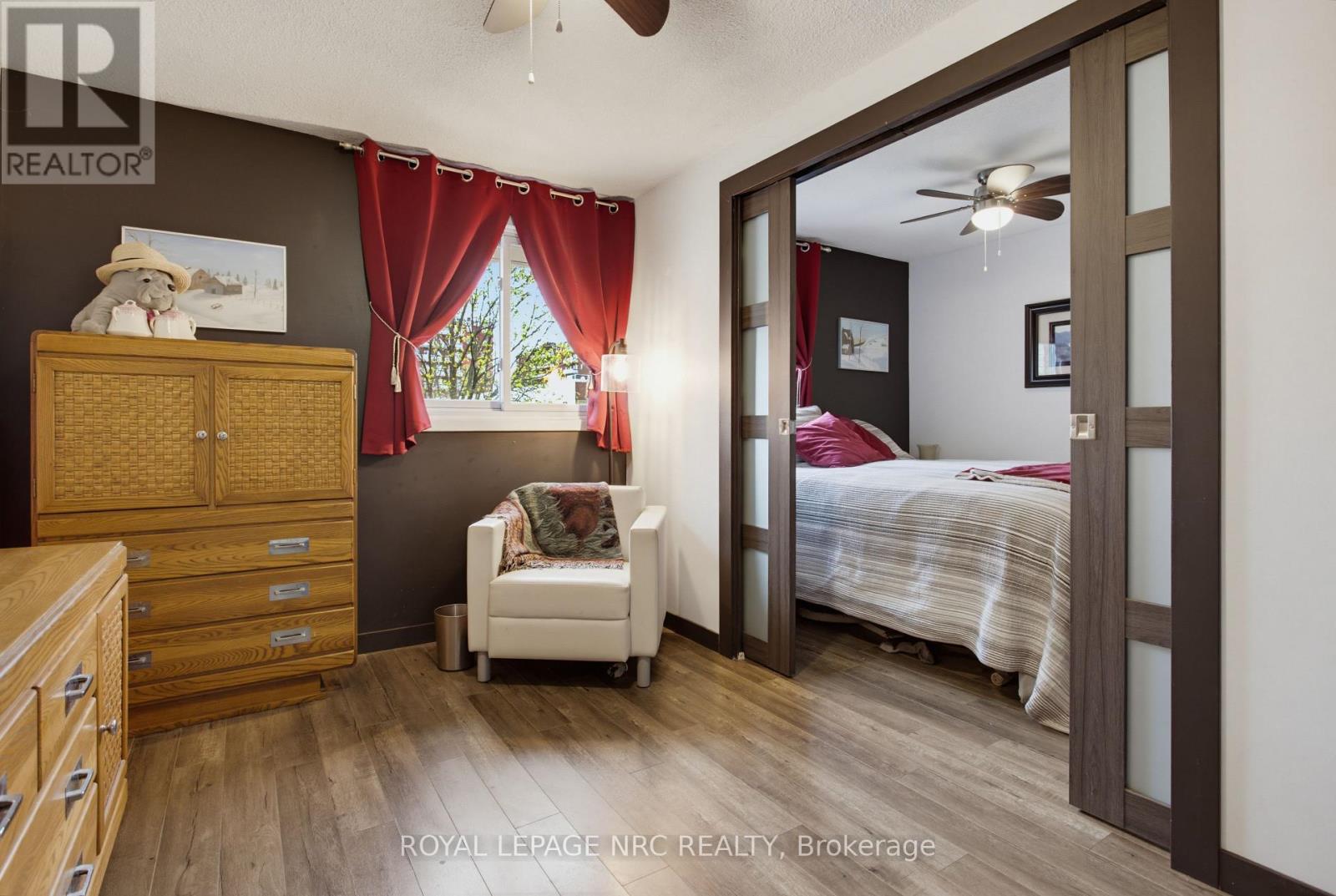 8 - 50 Lakeshore Road, St. Catharines, Ontario  L2N 6P8 - Photo 21 - X13789694