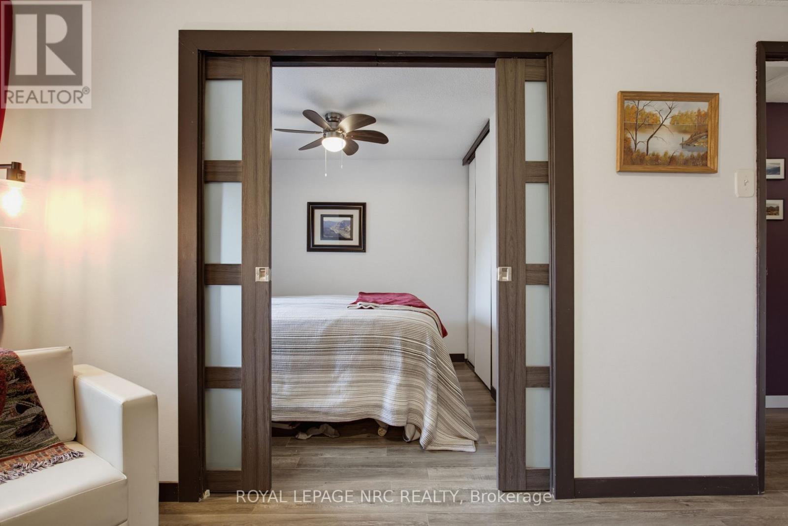 8 - 50 Lakeshore Road, St. Catharines, Ontario  L2N 6P8 - Photo 22 - X13789694