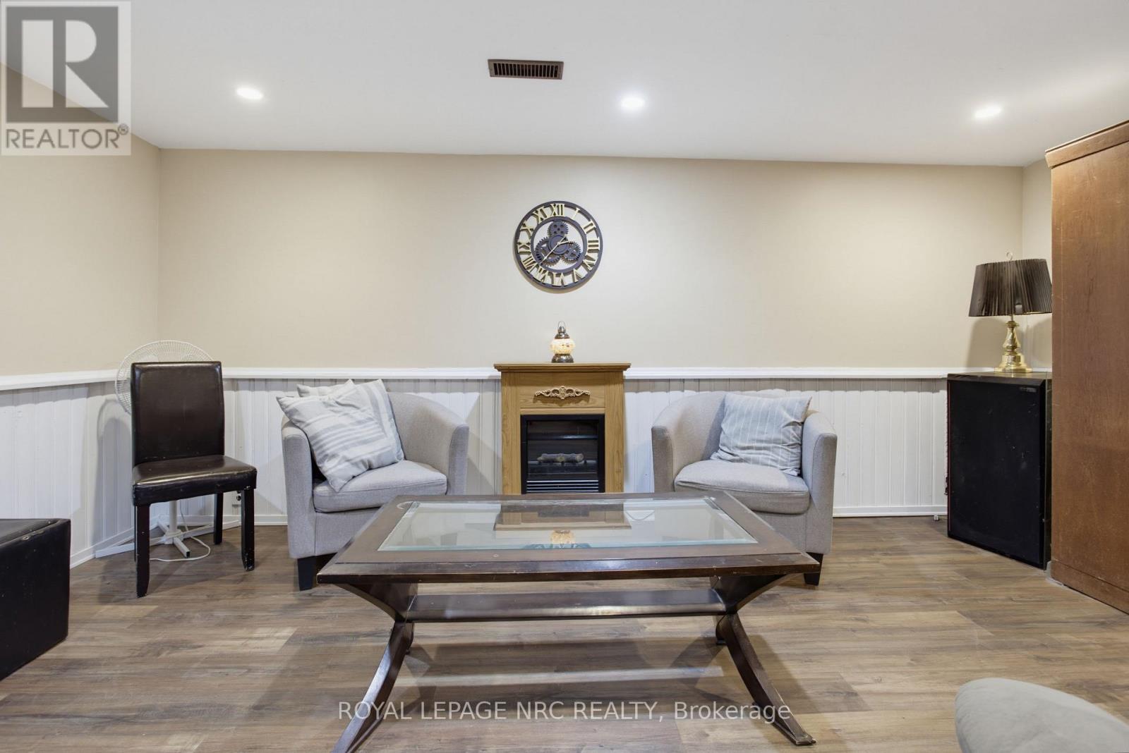 8 - 50 Lakeshore Road, St. Catharines, Ontario  L2N 6P8 - Photo 24 - X13789694