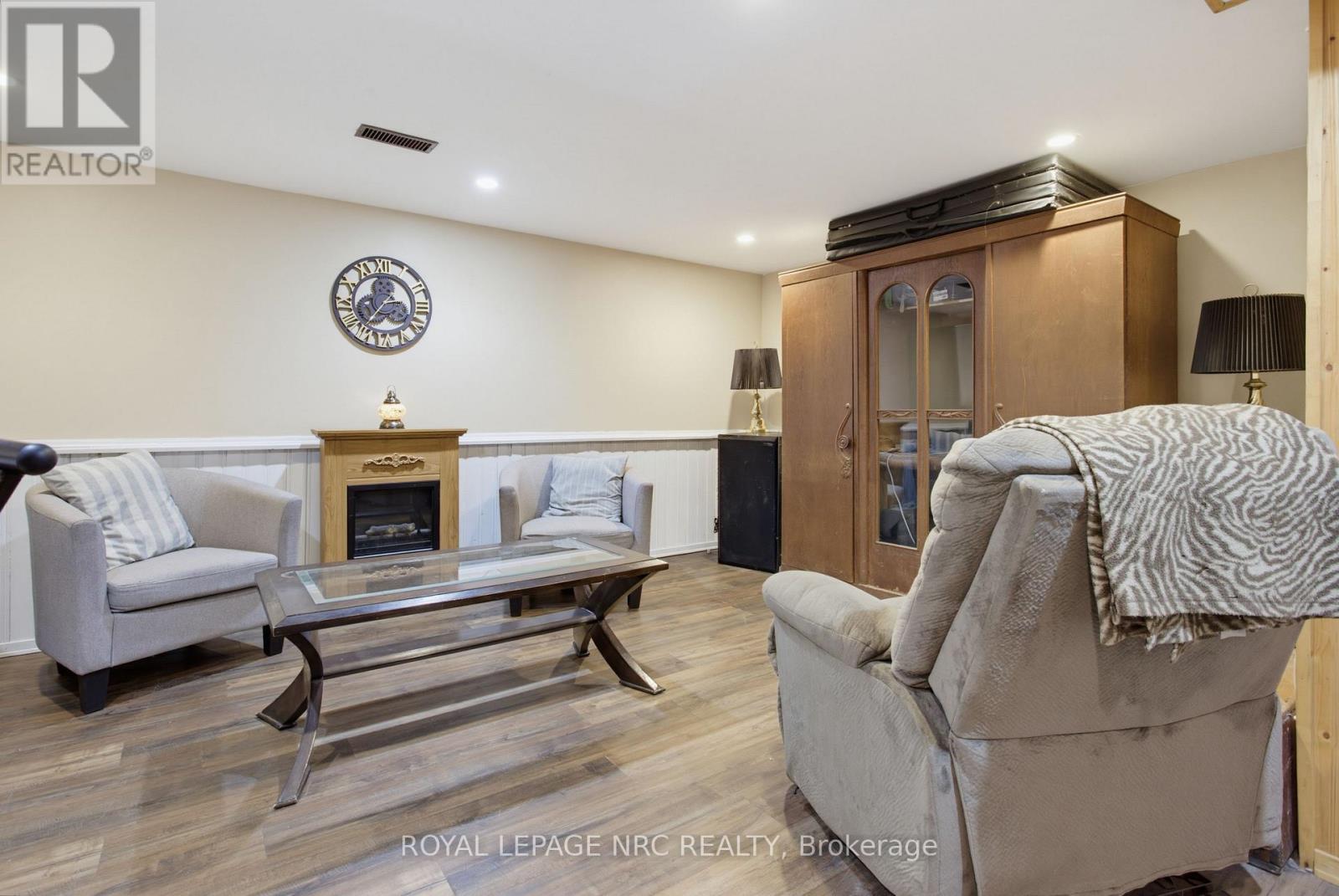 8 - 50 Lakeshore Road, St. Catharines, Ontario  L2N 6P8 - Photo 25 - X13789694