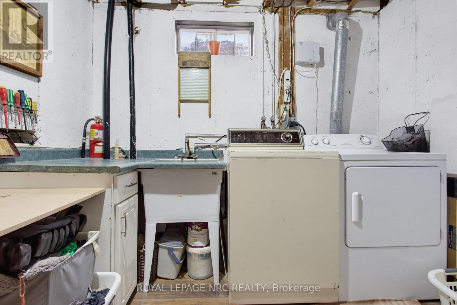 8 - 50 Lakeshore Road, St. Catharines, Ontario  L2N 6P8 - Photo 27 - X13789694