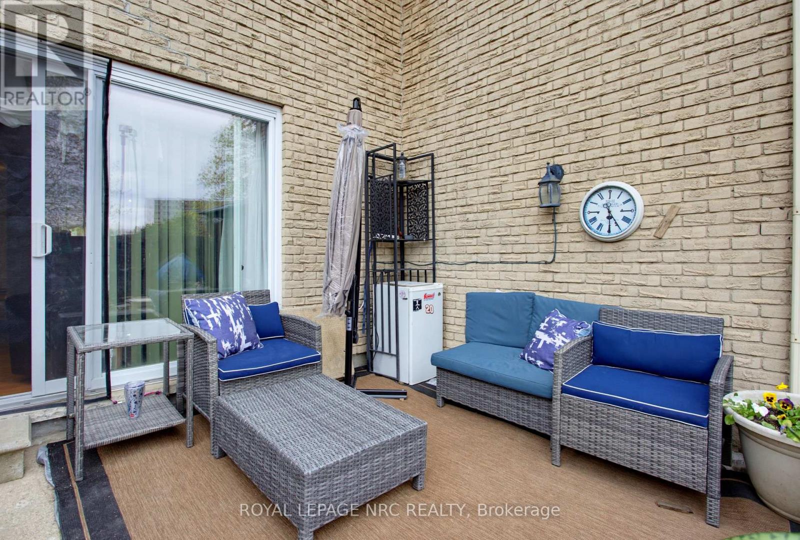 8 - 50 Lakeshore Road, St. Catharines, Ontario  L2N 6P8 - Photo 28 - X13789694