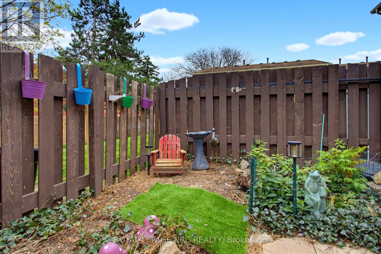 8 - 50 Lakeshore Road, St. Catharines, Ontario  L2N 6P8 - Photo 29 - X13789694