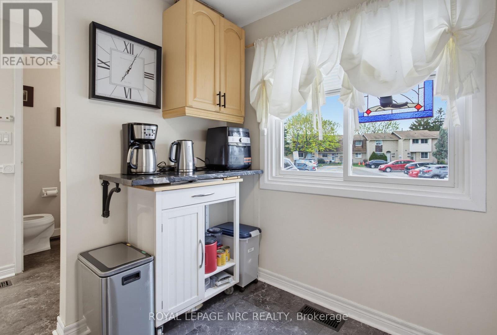 8 - 50 Lakeshore Road, St. Catharines, Ontario  L2N 6P8 - Photo 8 - X13789694