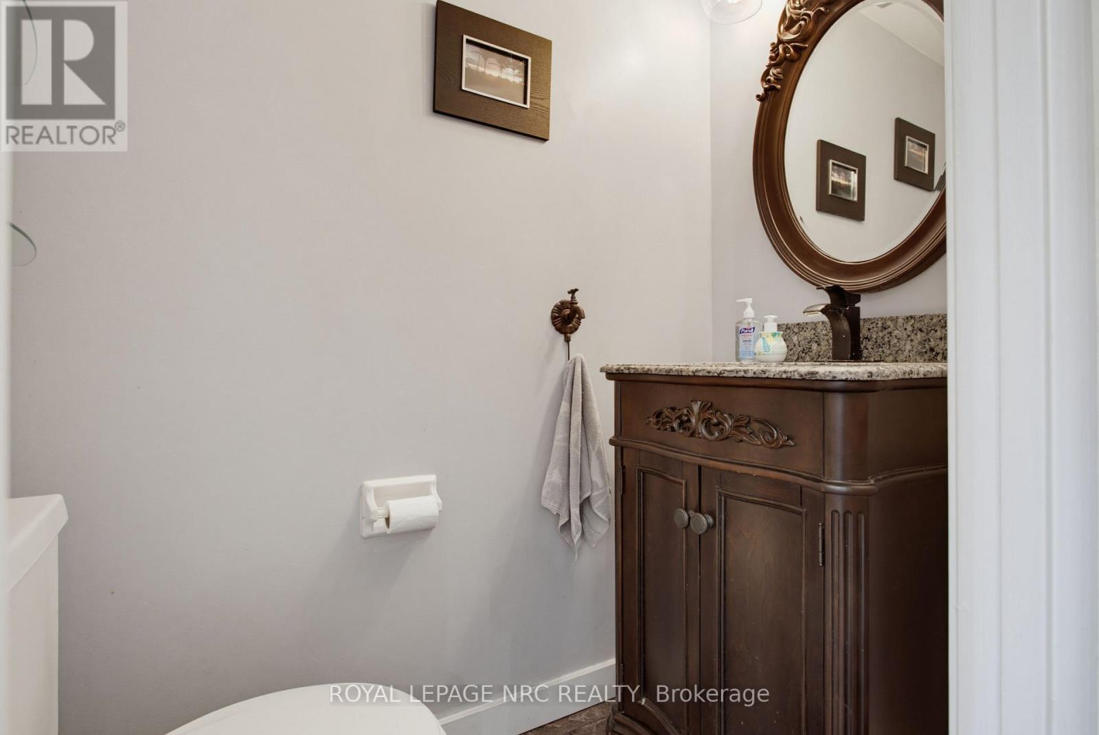 8 - 50 Lakeshore Road, St. Catharines, Ontario  L2N 6P8 - Photo 9 - X13789694