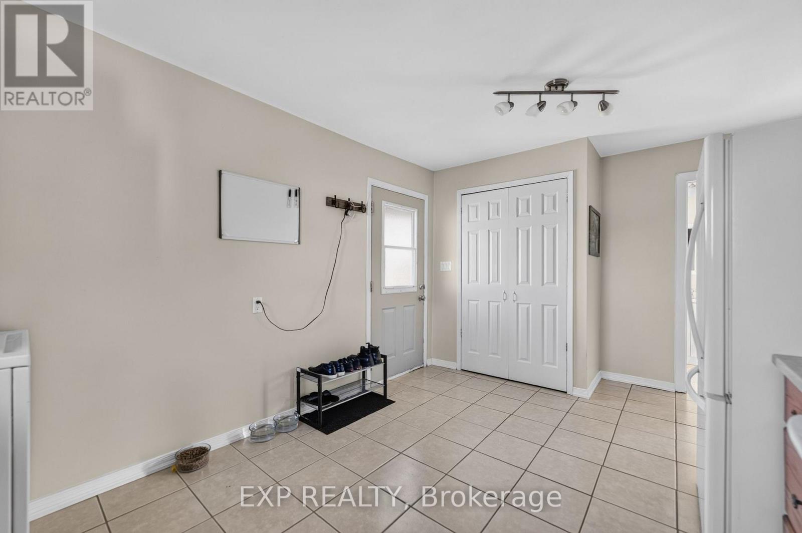 97 Deere Street, Welland, Ontario  L3B 2L7 - Photo 32 - X13789852