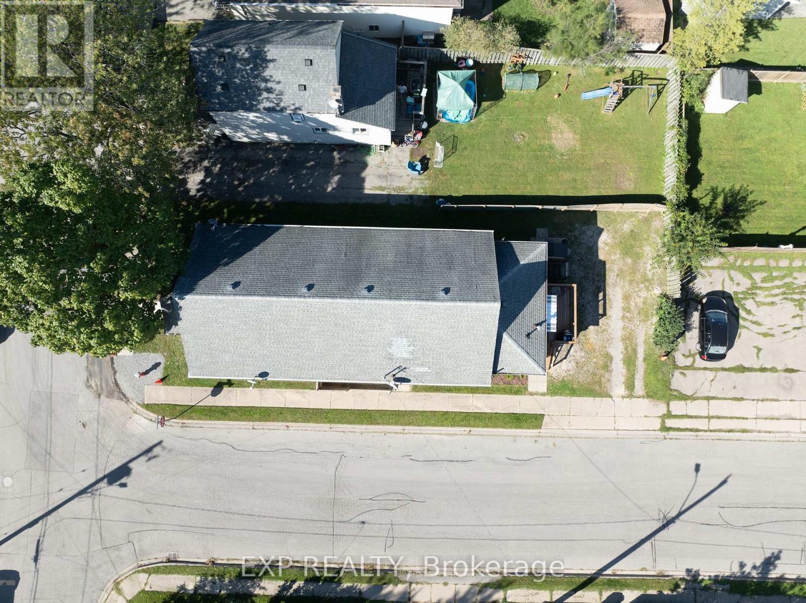 97 Deere Street, Welland, Ontario  L3B 2L7 - Photo 39 - X13789852