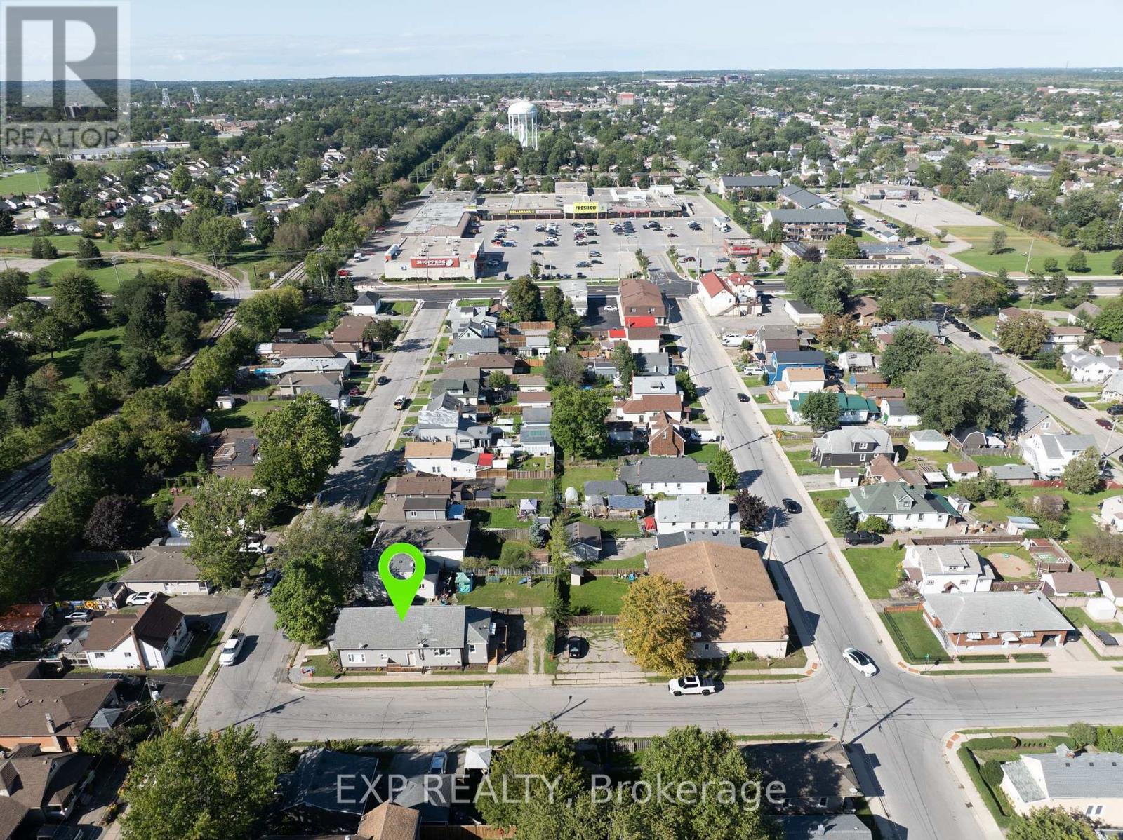 97 Deere Street, Welland, Ontario  L3B 2L7 - Photo 5 - X13789852