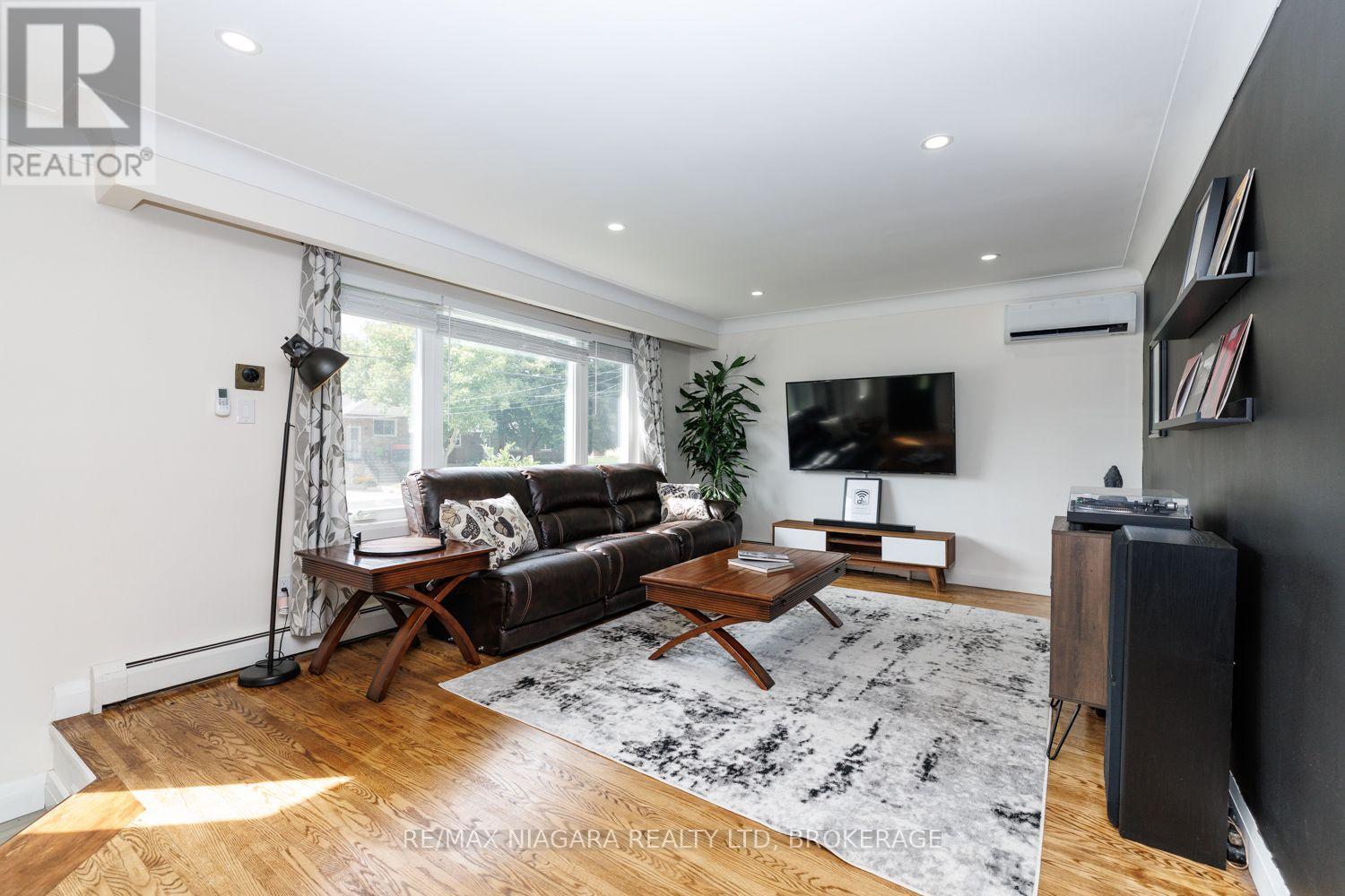393 Wellington Street, Port Colborne, Ontario  L3K 2K5 - Photo 6 - X13790118