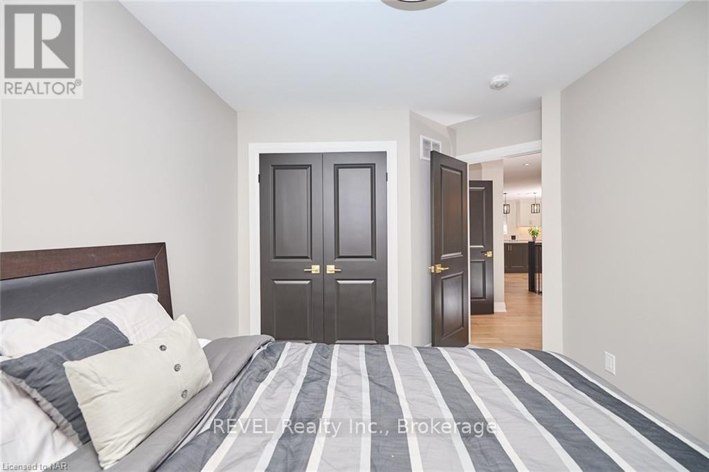 26 Oakridge Boulevard, Pelham, Ontario  L0S 1E5 - Photo 19 - X13790344
