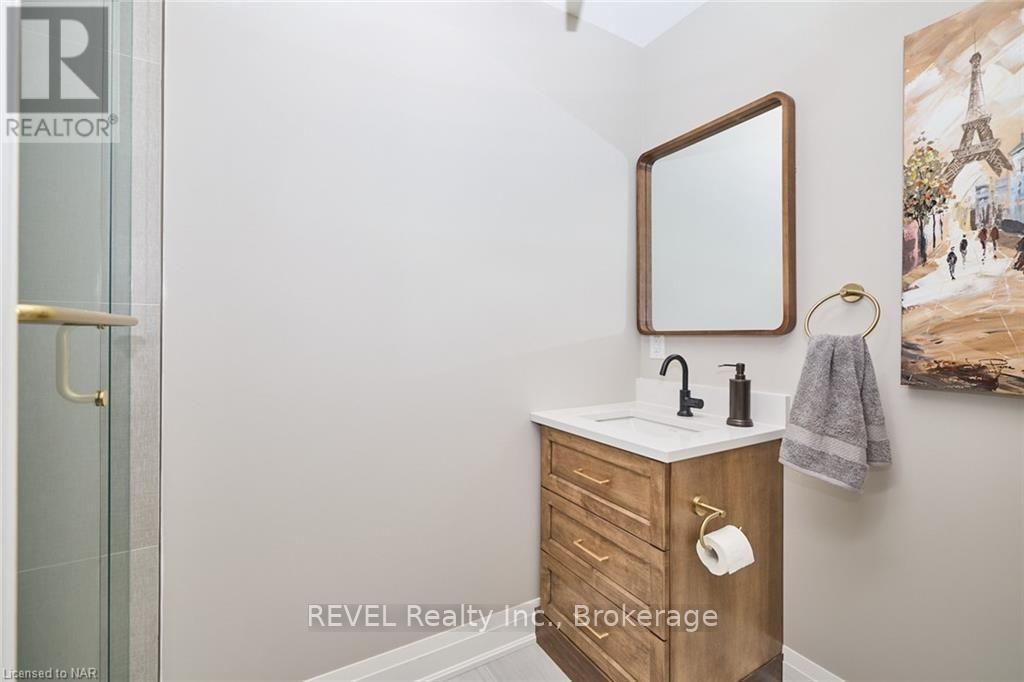 26 Oakridge Boulevard, Pelham, Ontario  L0S 1E5 - Photo 20 - X13790344