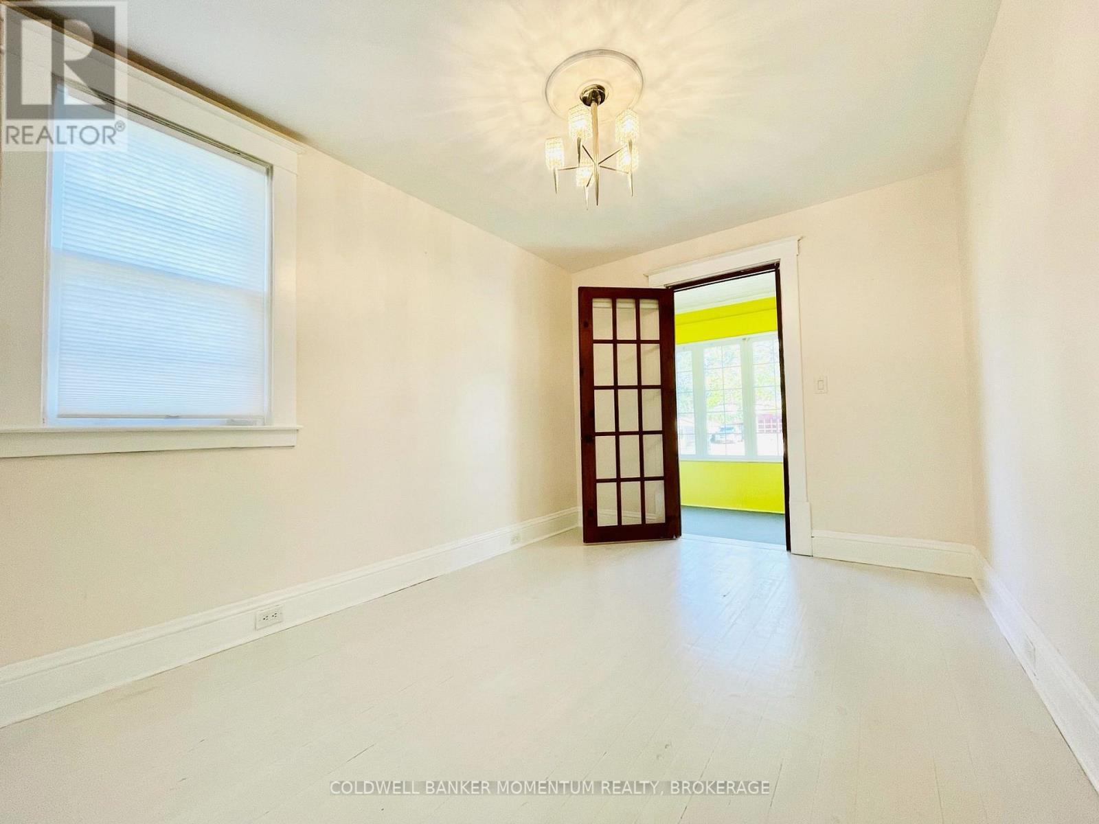 80 Lakeport Road, St. Catharines, Ontario  L2N 4P8 - Photo 11 - X13790348