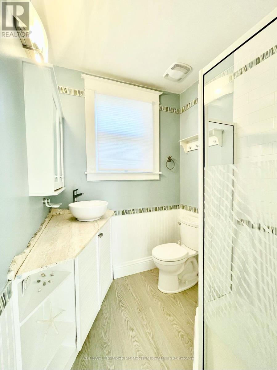 80 Lakeport Road, St. Catharines, Ontario  L2N 4P8 - Photo 12 - X13790348
