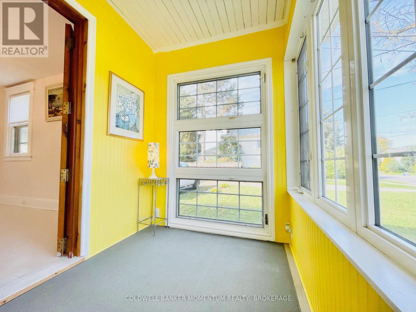 80 Lakeport Road, St. Catharines, Ontario  L2N 4P8 - Photo 13 - X13790348