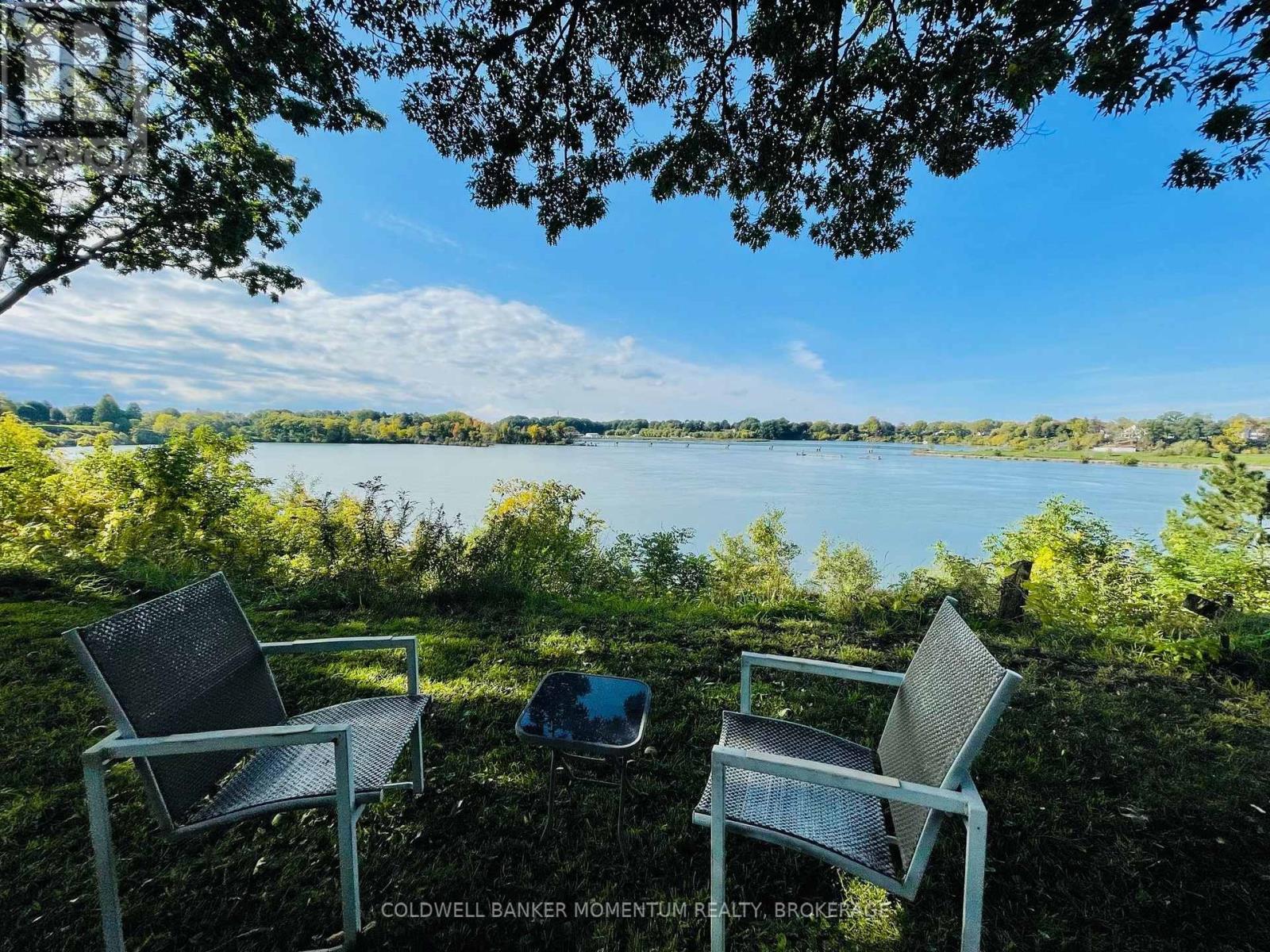 80 Lakeport Road, St. Catharines, Ontario  L2N 4P8 - Photo 14 - X13790348