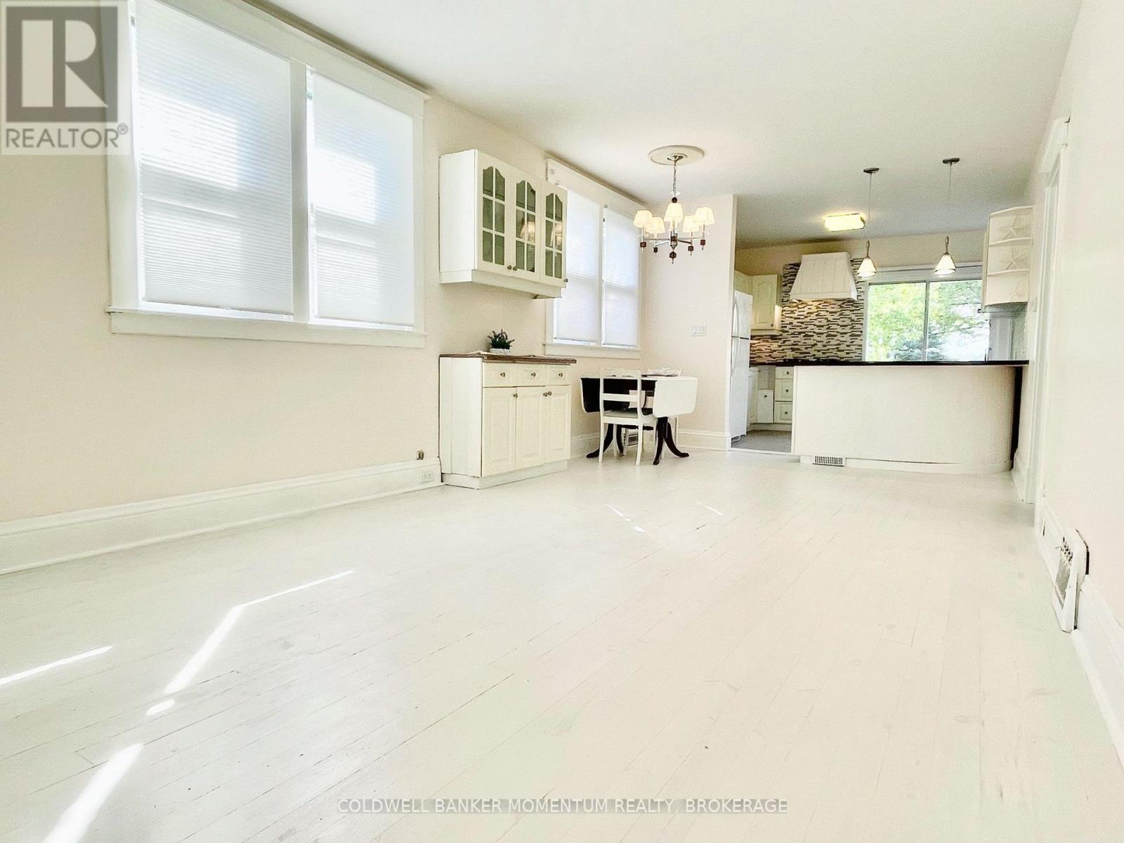 80 Lakeport Road, St. Catharines, Ontario  L2N 4P8 - Photo 4 - X13790348