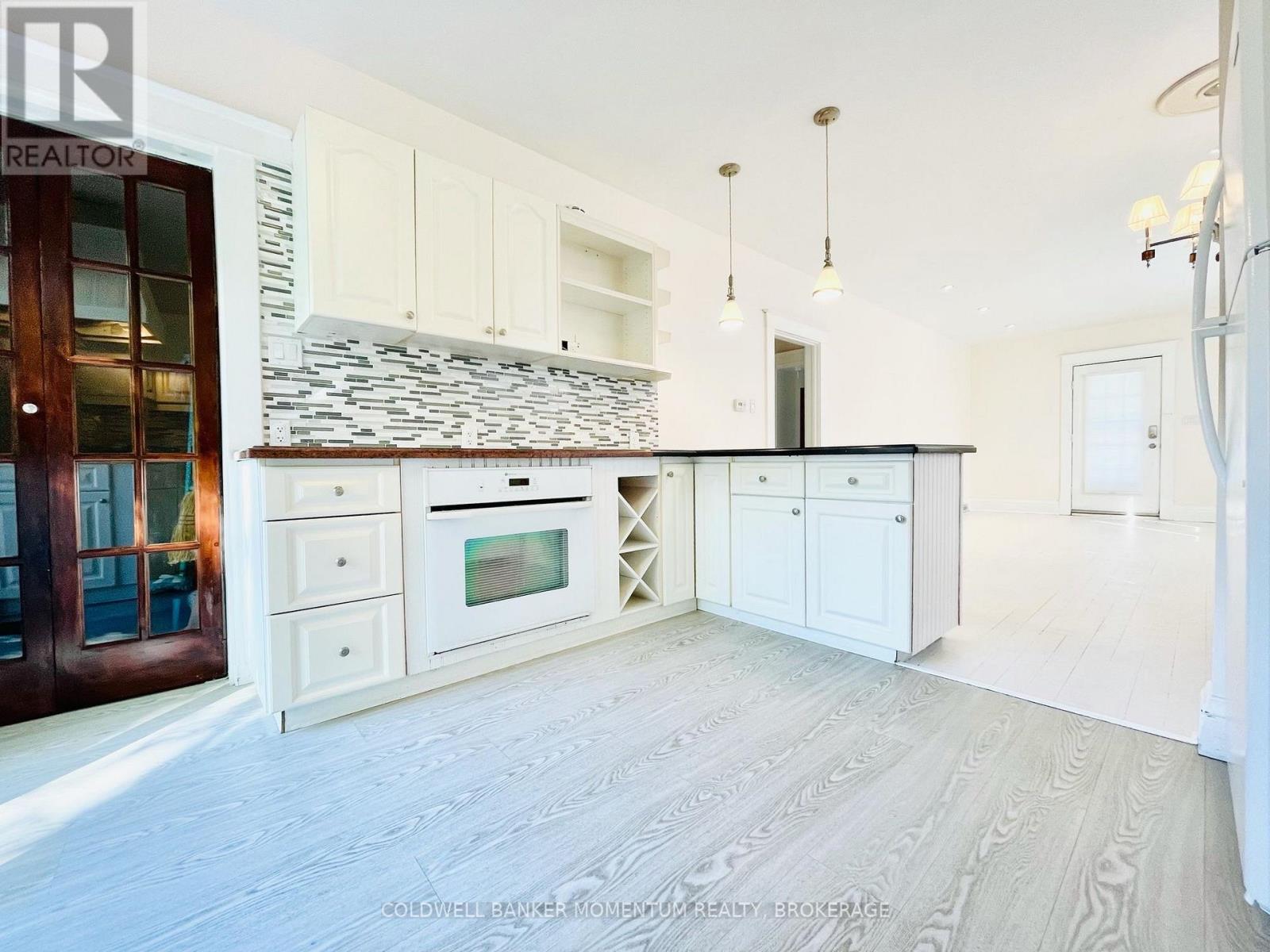 80 Lakeport Road, St. Catharines, Ontario  L2N 4P8 - Photo 5 - X13790348