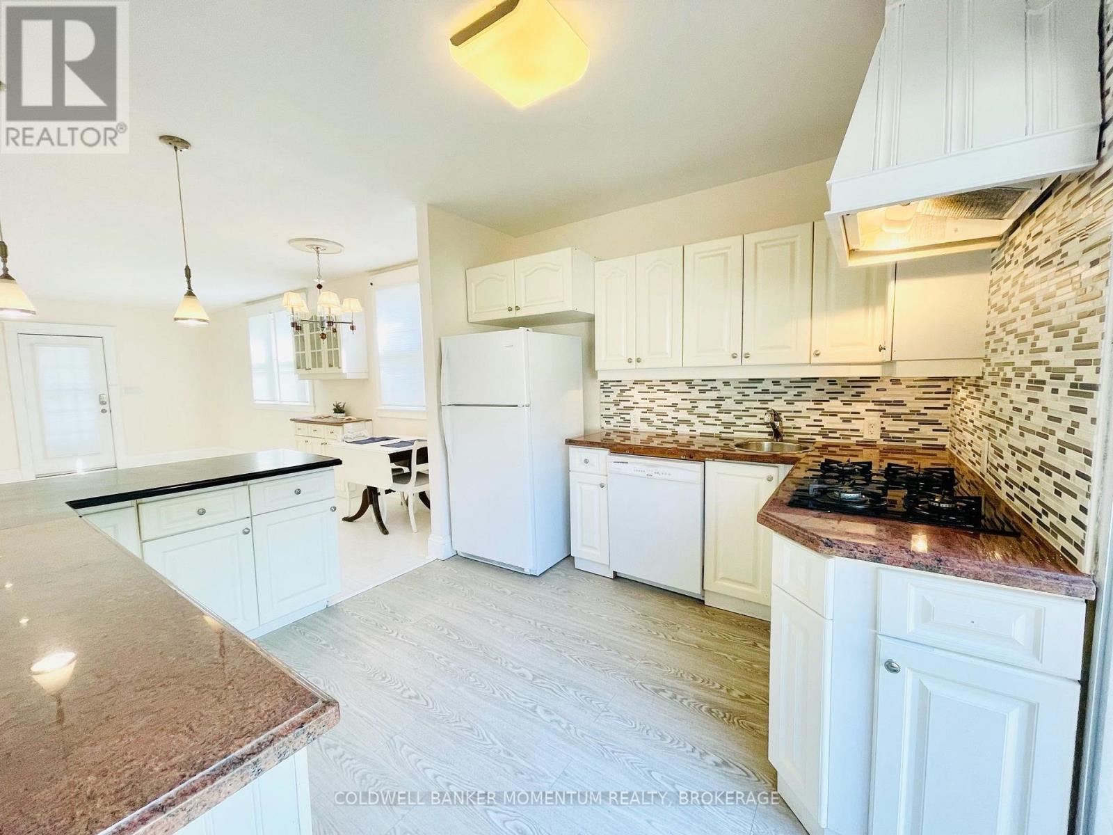 80 Lakeport Road, St. Catharines, Ontario  L2N 4P8 - Photo 7 - X13790348