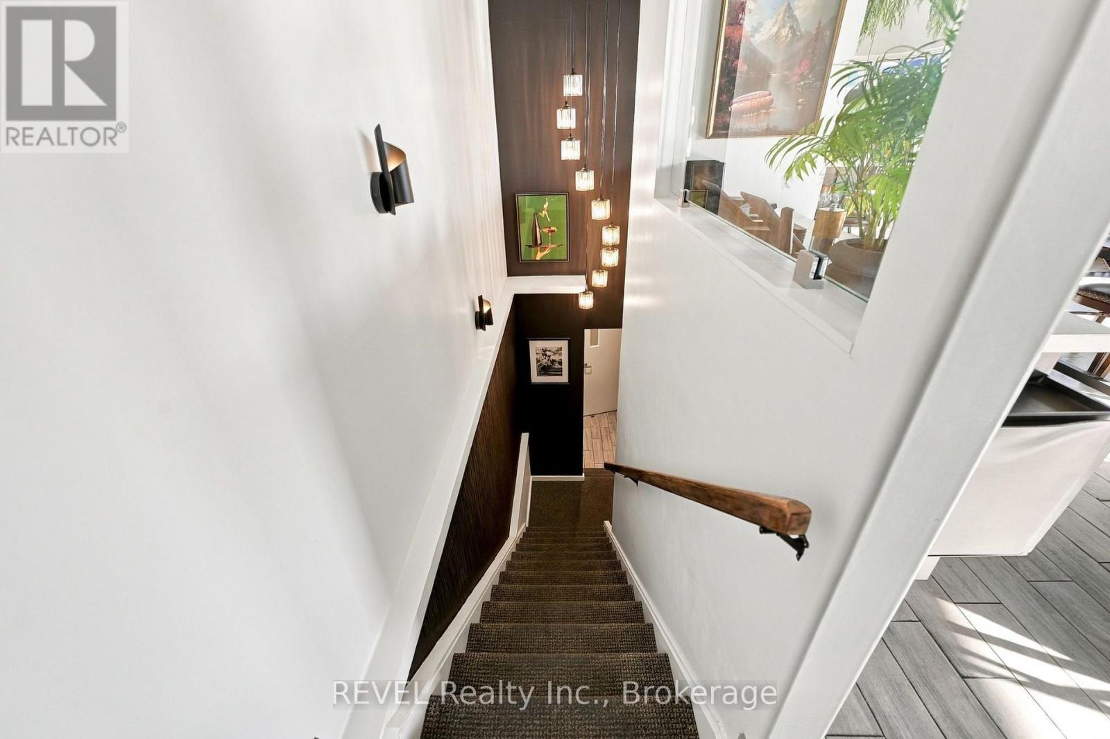 25-31 West Main Street, Welland, Ontario  L3C 4Z5 - Photo 22 - X13790380