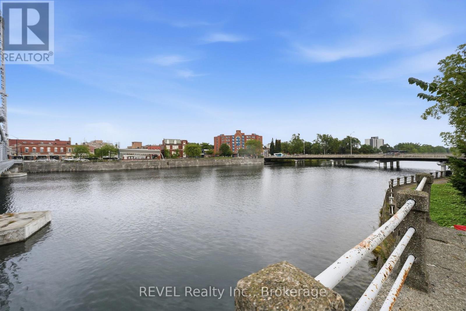 25-31 West Main Street, Welland, Ontario  L3C 4Z5 - Photo 37 - X13790380