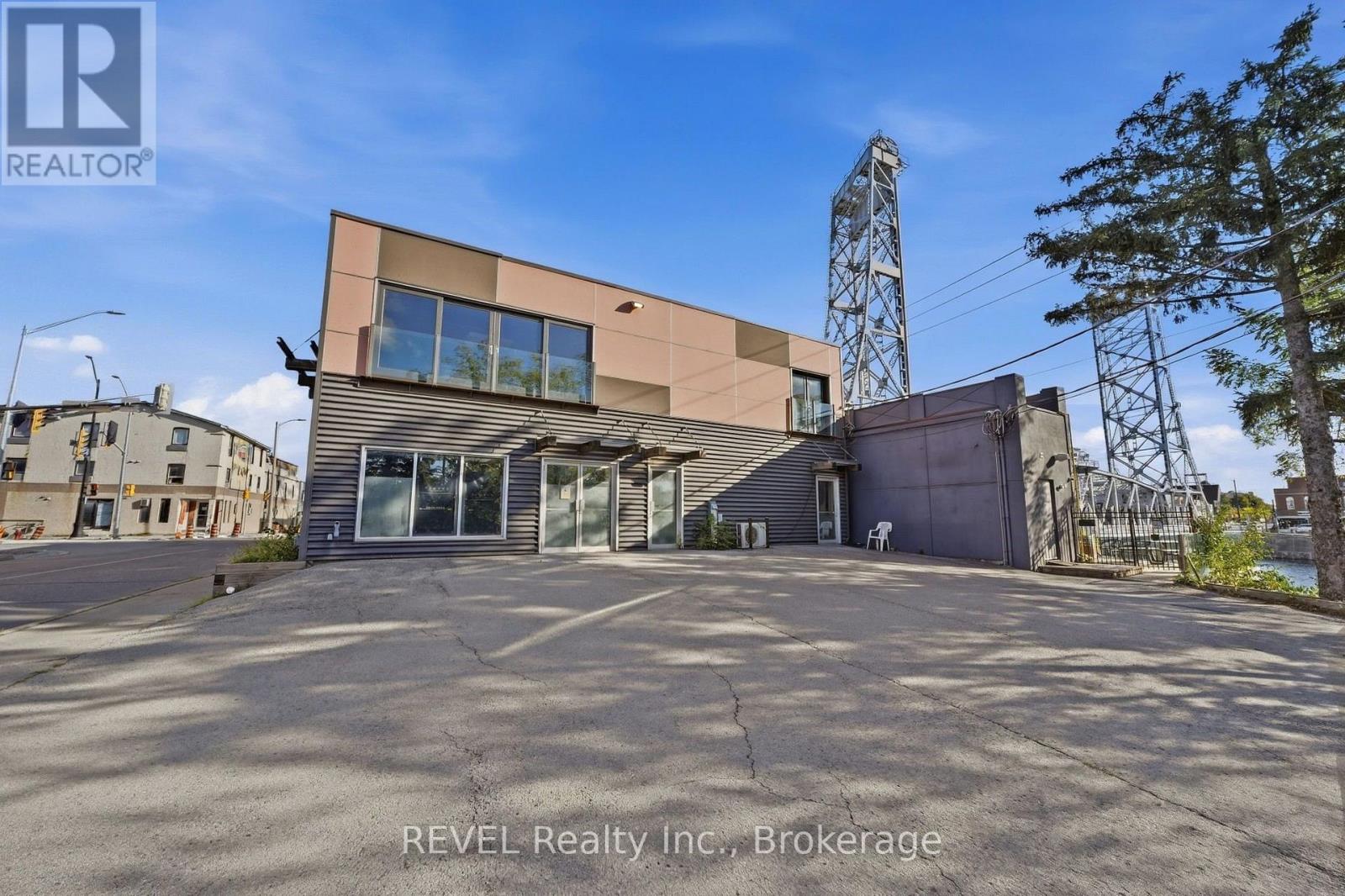 25-31 West Main Street, Welland, Ontario  L3C 4Z5 - Photo 45 - X13790380