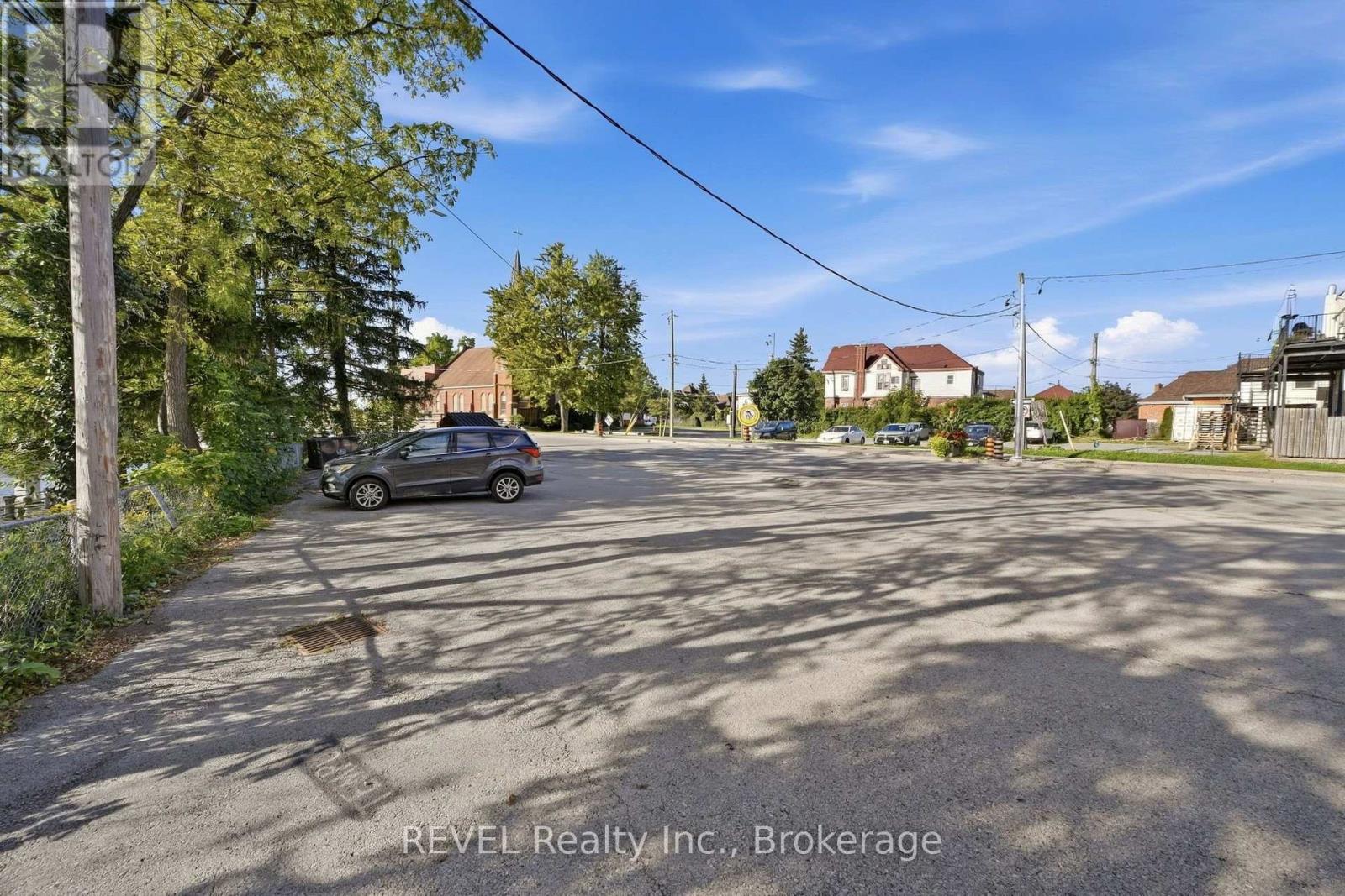 25-31 West Main Street, Welland, Ontario  L3C 4Z5 - Photo 47 - X13790380