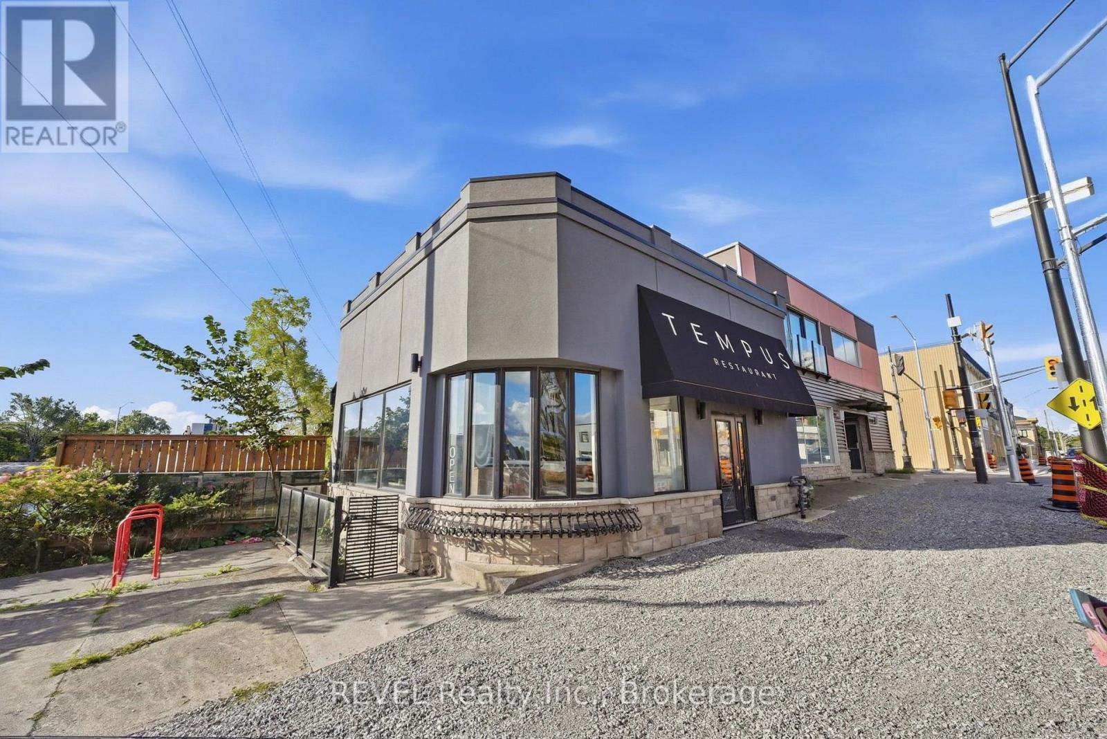 25-31 West Main Street, Welland, Ontario  L3C 4Z5 - Photo 5 - X13790380