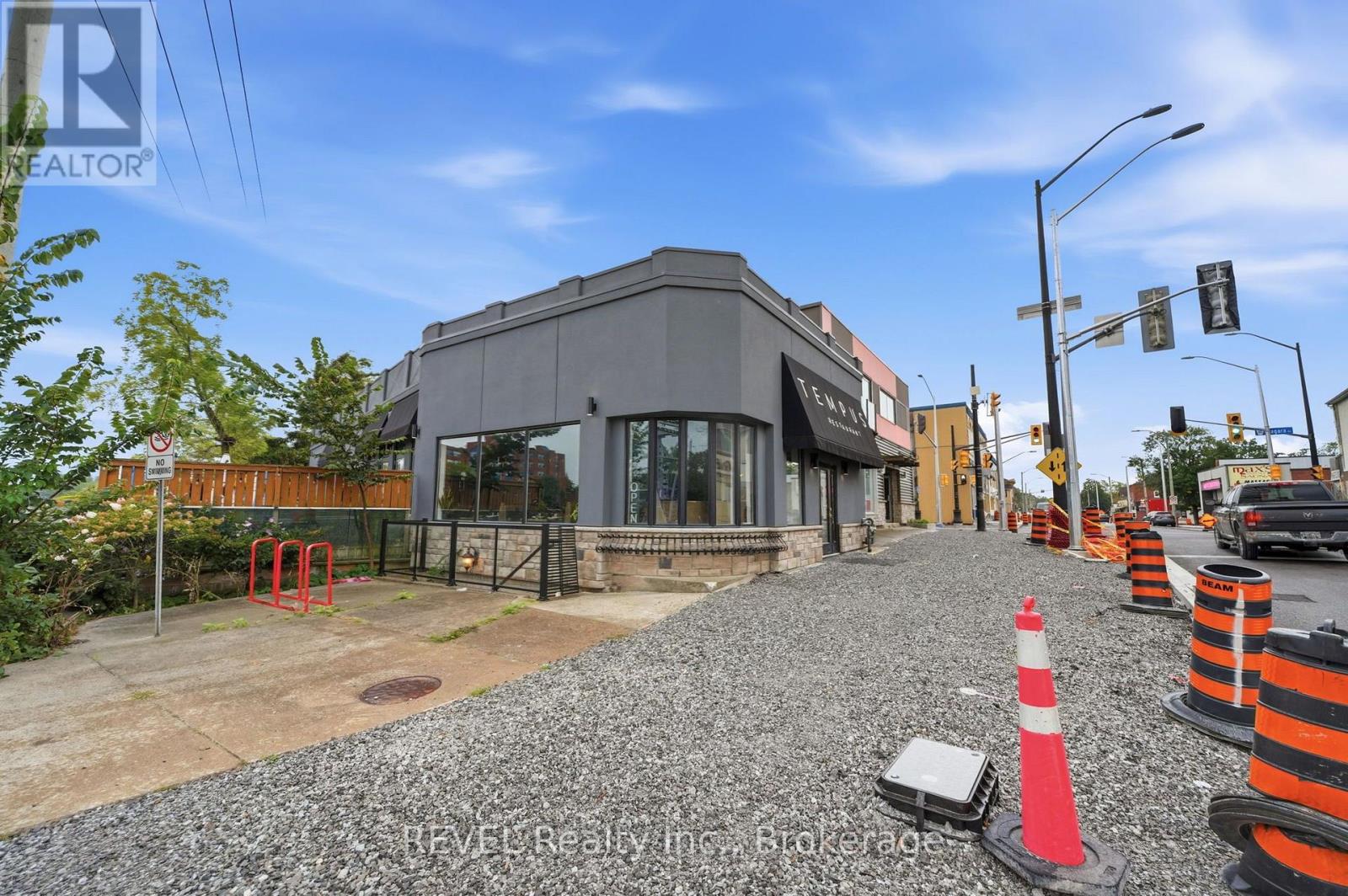 25-31 West Main Street, Welland, Ontario  L3C 4Z5 - Photo 6 - X13790380