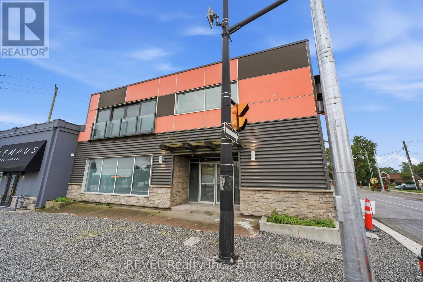25-31 West Main Street, Welland, Ontario  L3C 4Z5 - Photo 7 - X13790380