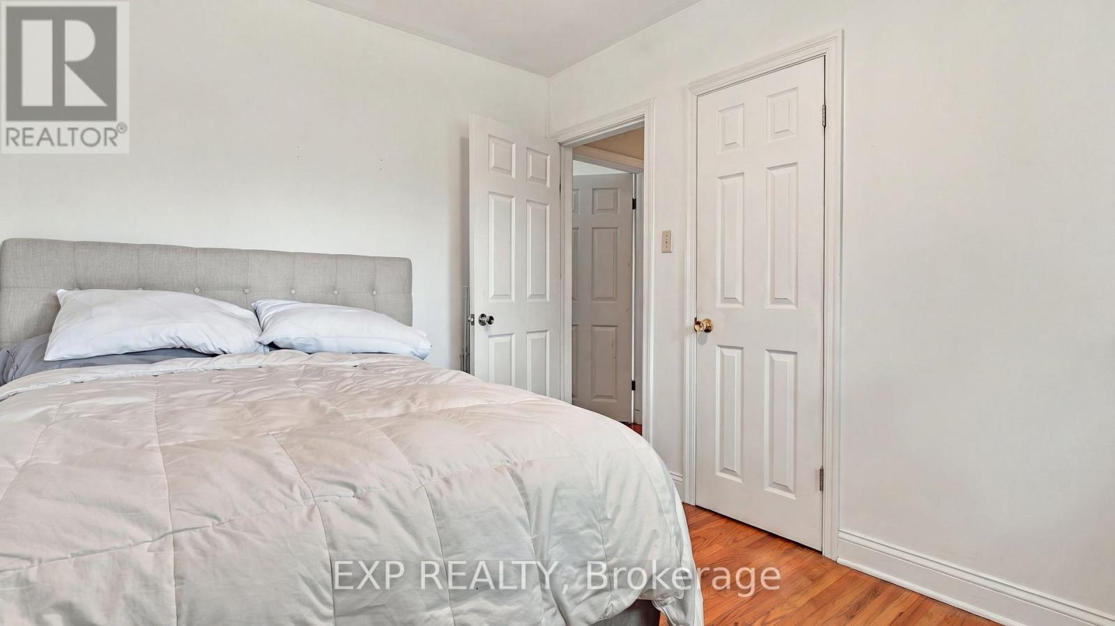 123 Jacobson Avenue, St. Catharines, Ontario  L2T 3A6 - Photo 13 - X13791218