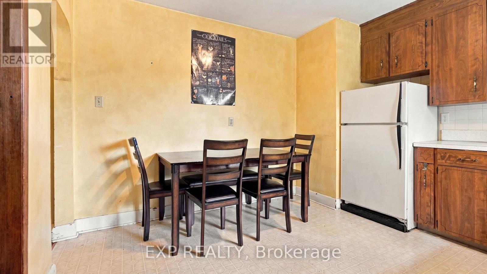 123 Jacobson Avenue, St. Catharines, Ontario  L2T 3A6 - Photo 18 - X13791218