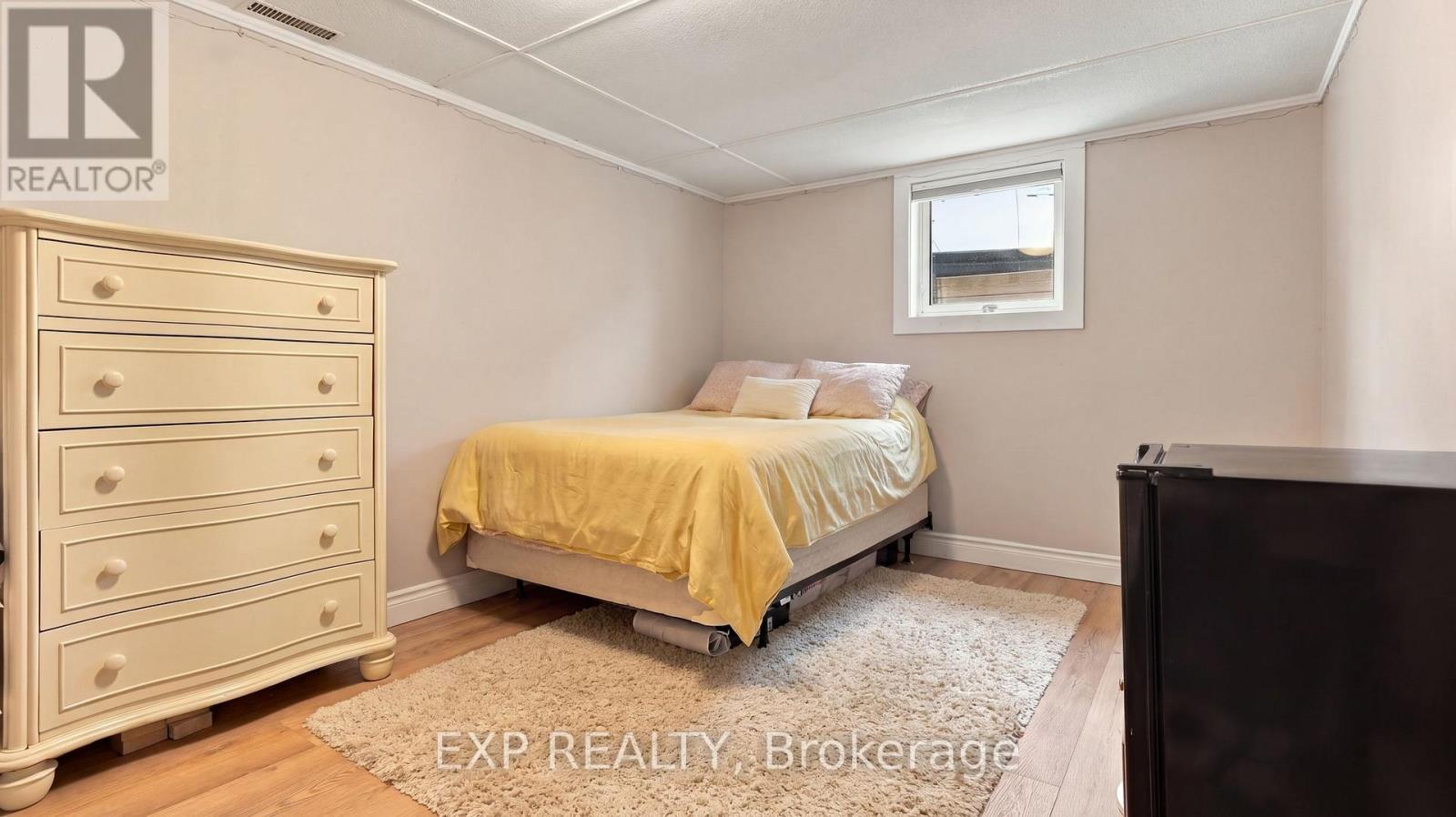 123 Jacobson Avenue, St. Catharines, Ontario  L2T 3A6 - Photo 22 - X13791218