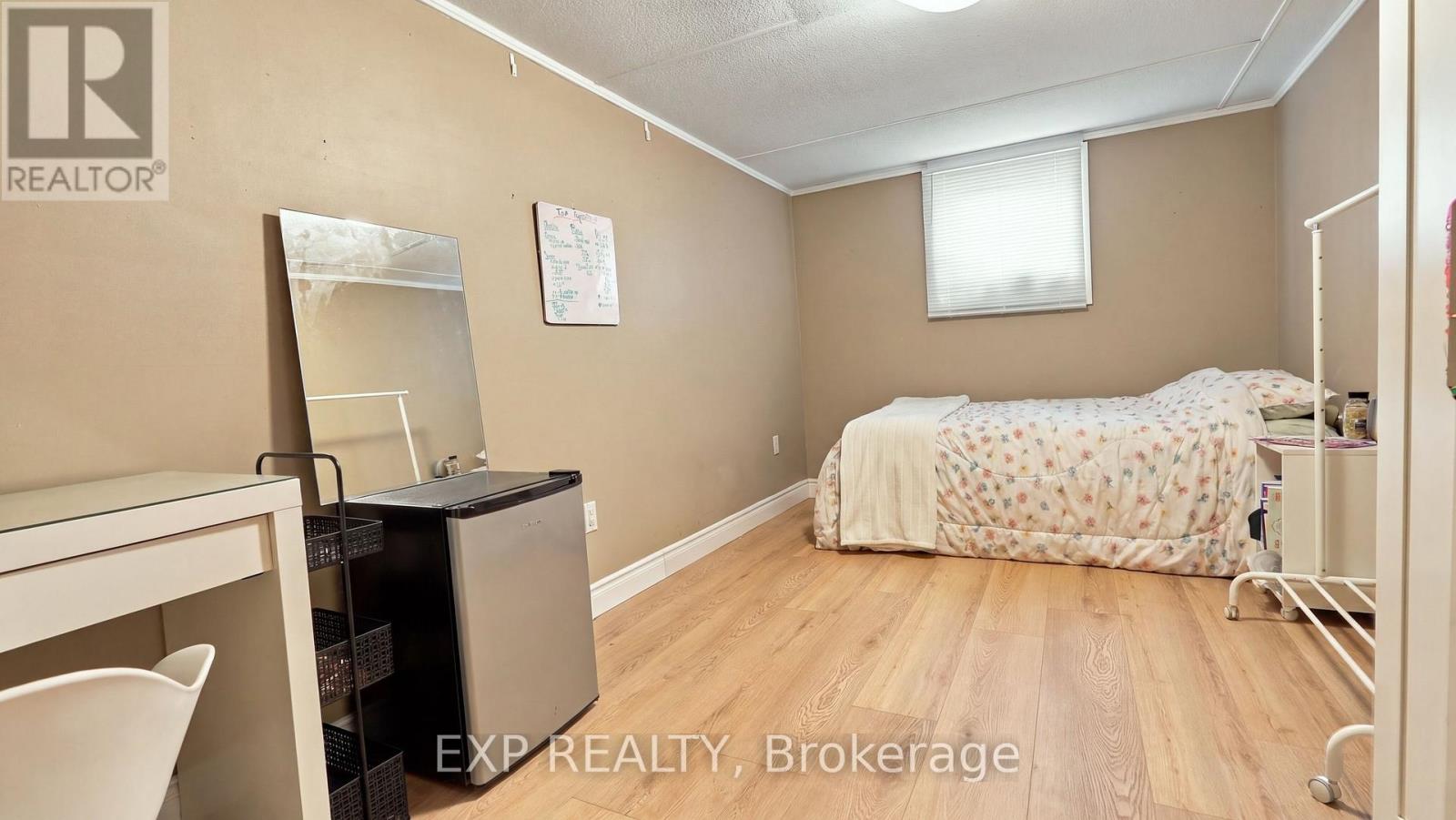 123 Jacobson Avenue, St. Catharines, Ontario  L2T 3A6 - Photo 23 - X13791218