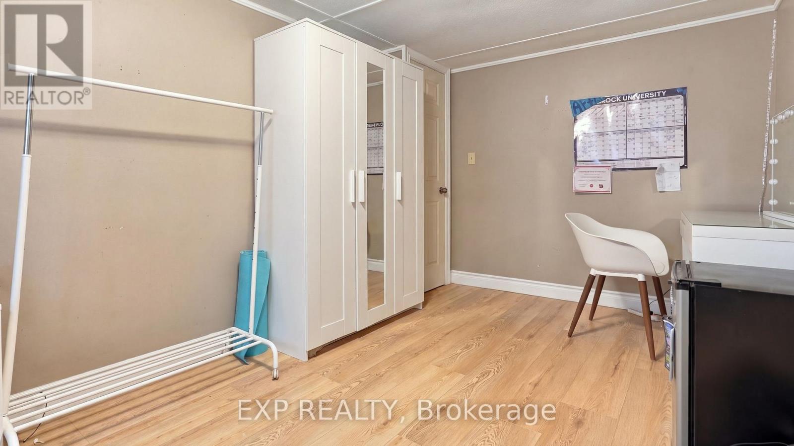 123 Jacobson Avenue, St. Catharines, Ontario  L2T 3A6 - Photo 24 - X13791218
