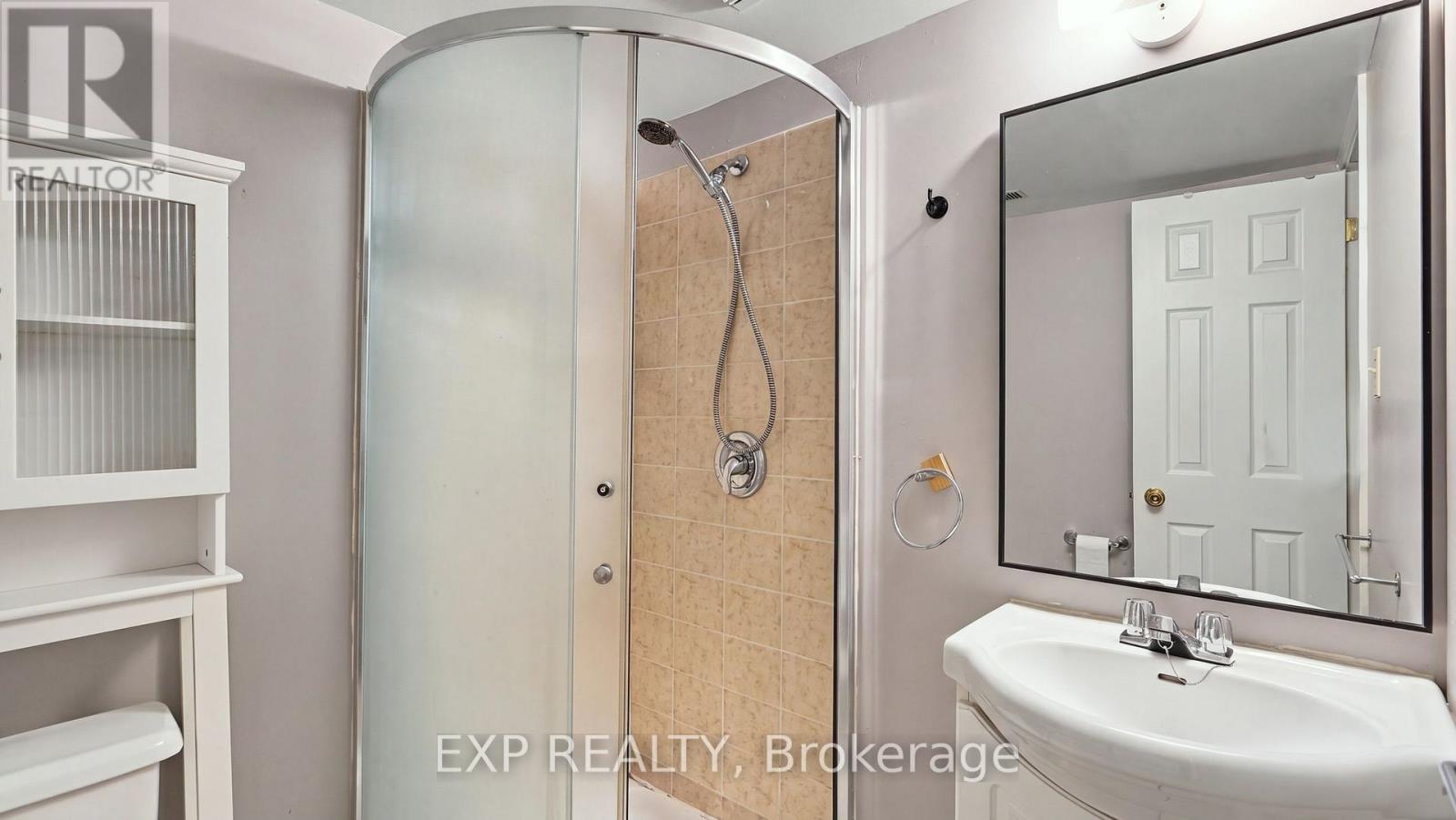 123 Jacobson Avenue, St. Catharines, Ontario  L2T 3A6 - Photo 25 - X13791218