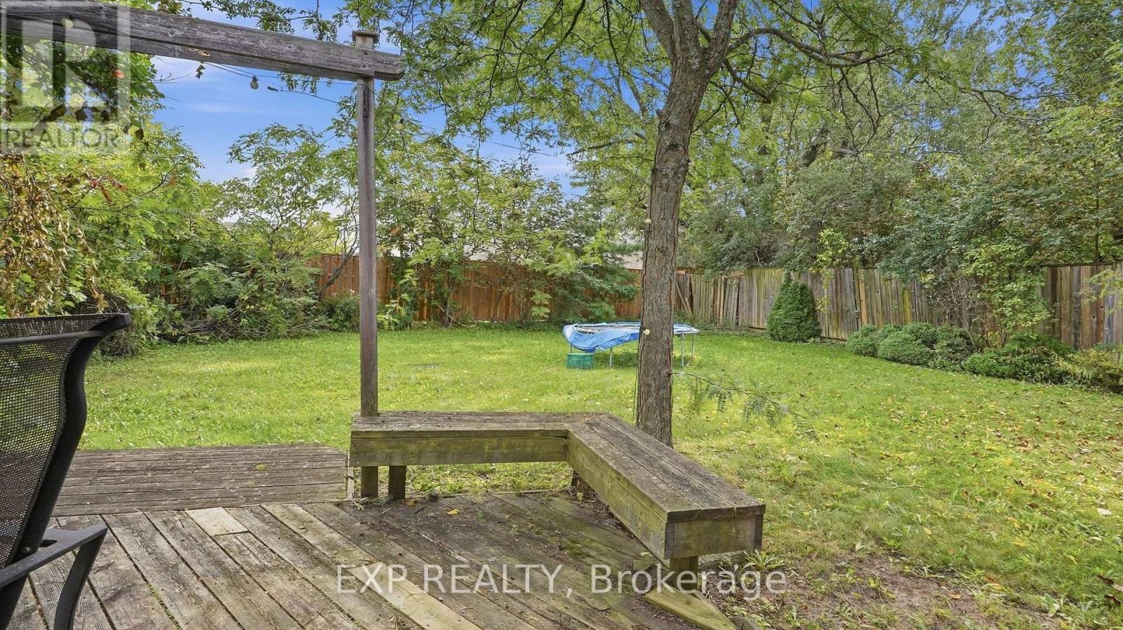 123 Jacobson Avenue, St. Catharines, Ontario  L2T 3A6 - Photo 27 - X13791218