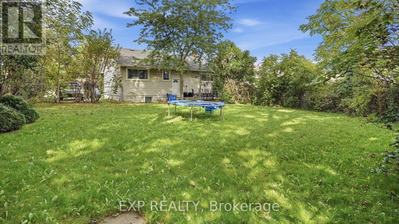 123 Jacobson Avenue, St. Catharines, Ontario  L2T 3A6 - Photo 28 - X13791218