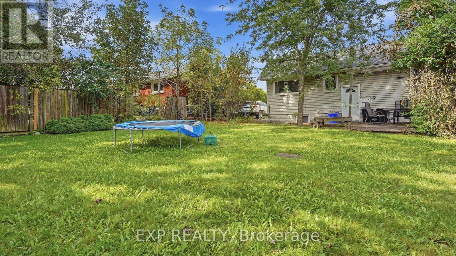 123 Jacobson Avenue, St. Catharines, Ontario  L2T 3A6 - Photo 29 - X13791218