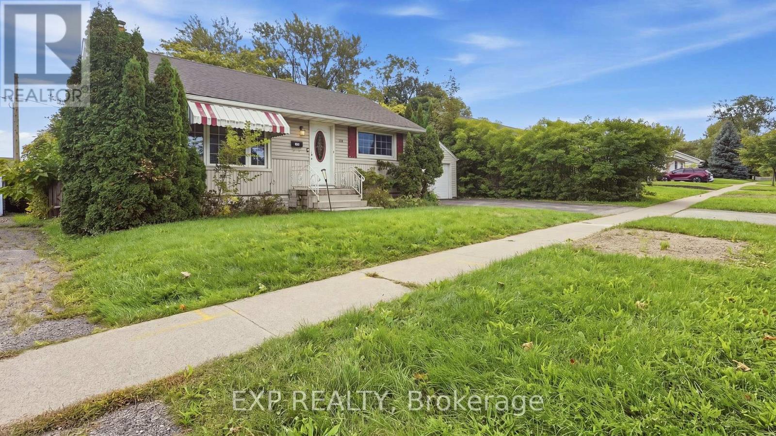 123 Jacobson Avenue, St. Catharines, Ontario  L2T 3A6 - Photo 3 - X13791218
