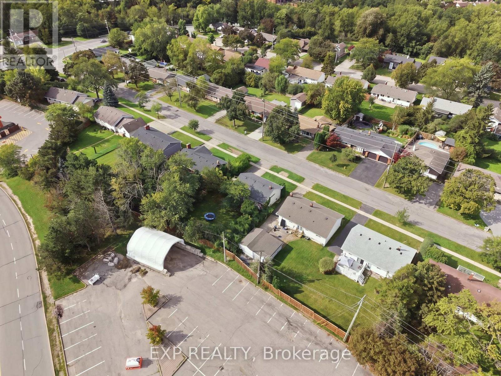 123 Jacobson Avenue, St. Catharines, Ontario  L2T 3A6 - Photo 33 - X13791218