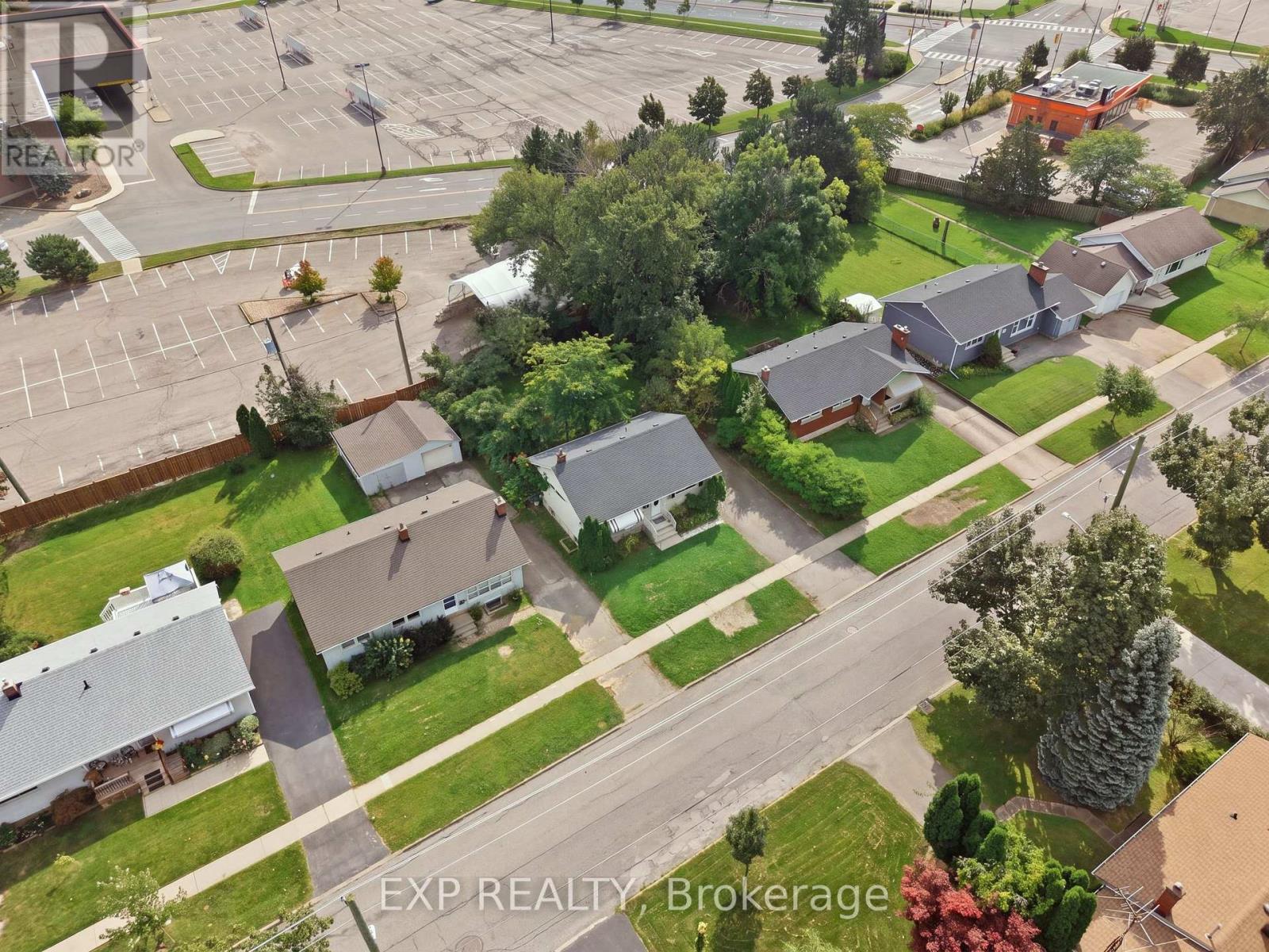 123 Jacobson Avenue, St. Catharines, Ontario  L2T 3A6 - Photo 5 - X13791218