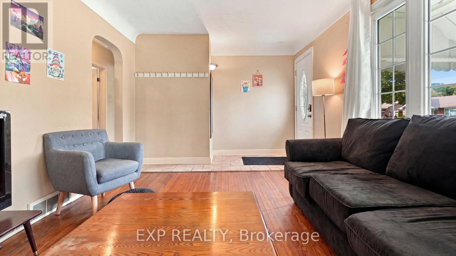 123 Jacobson Avenue, St. Catharines, Ontario  L2T 3A6 - Photo 7 - X13791218