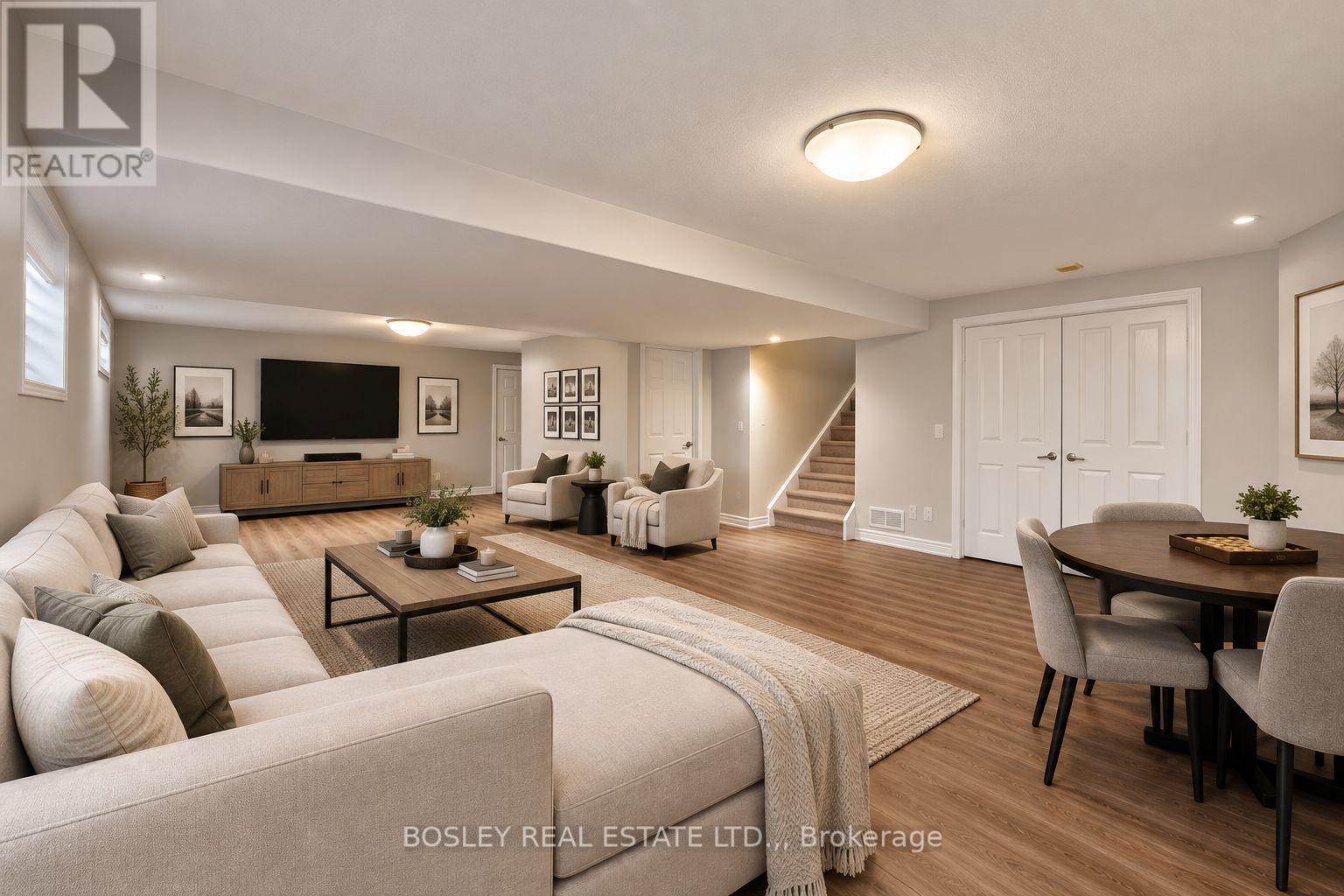 155 Loretta Drive, Niagara-On-The-Lake, Ontario  L0S 1T0 - Photo 32 - X13791960