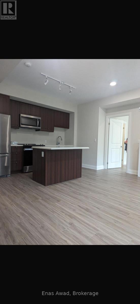133 - 50 HERRICK AVENUE, St. Catharines, Ontario