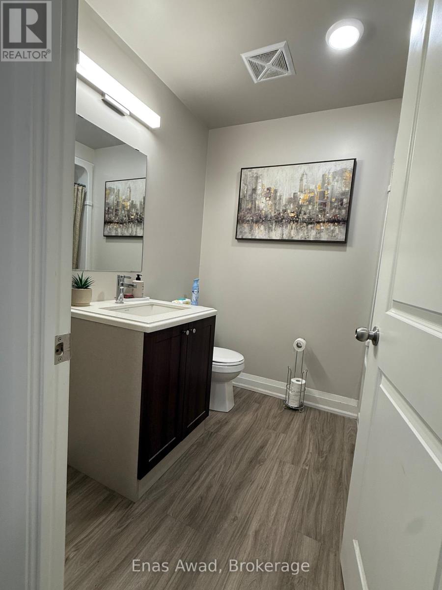 133 - 50 Herrick Avenue, St. Catharines, Ontario  L2P 2T9 - Photo 16 - X13792102