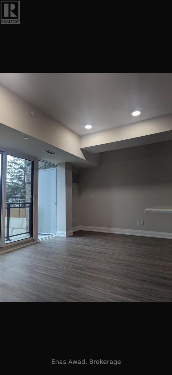 133 - 50 Herrick Avenue, St. Catharines, Ontario  L2P 2T9 - Photo 7 - X13792102